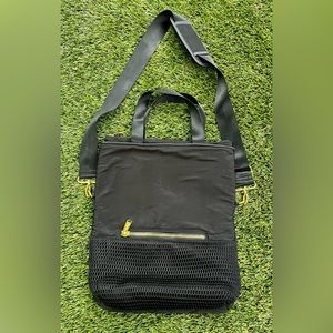 Athleta Travel Bags for Women on Sale up to 90% Off: Poshmark Athleta Travel Bags for Women on Sale up to 90% Off: Poshmark